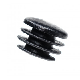 LENKSUKORK 22mm VLP-01 LENKSUKORK 22mm VLP-01