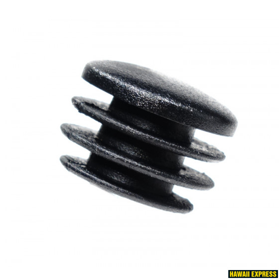 LENKSUKORK 22mm VLP-01