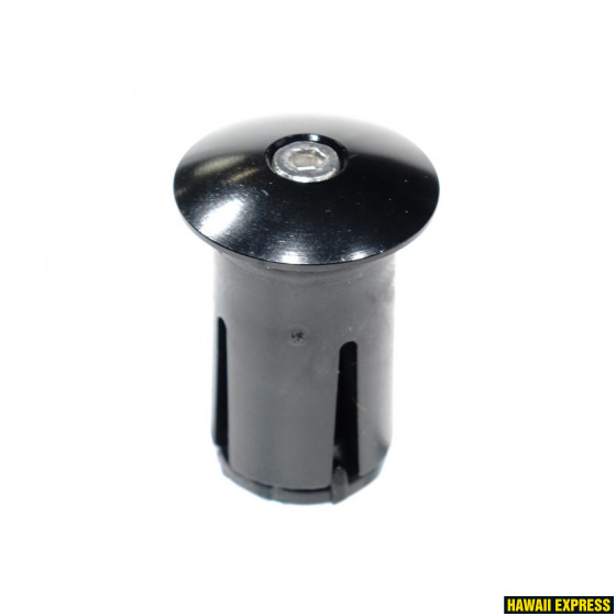 18,2mm VLP-134 18,2mm VLP-134