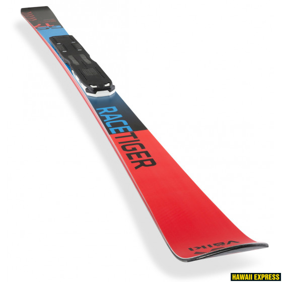 RACETIGER GS R JRw/JR RACE PL 17/18 RACETIGER GS R JRw/JR RACE PL 17/18