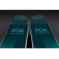 SECRET 96 FLAT 21/22 SECRET 96 FLAT 21/22