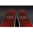 KENJA 88 FLAT 21/22 KENJA 88 FLAT 21/22
