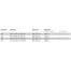 KENJA 88 FLAT 21/22 KENJA 88 FLAT 21/22