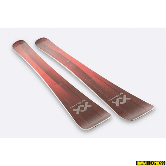KENJA 88 FLAT 21/22 KENJA 88 FLAT 21/22