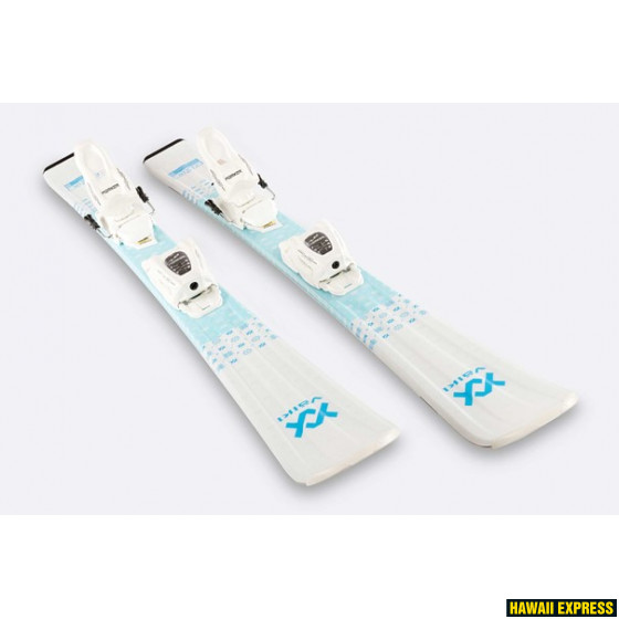 FLAIR JUNIOR VMOTION+4.5 VMOTION JR R LADY FLAIR JUNIOR VMOTION+4.5 VMOTION JR R LADY