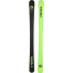 REVOLT JUNIOR + 7.0 VMOTION JR R BLACK REVOLT JUNIOR + 7.0 VMOTION JR R BLACK