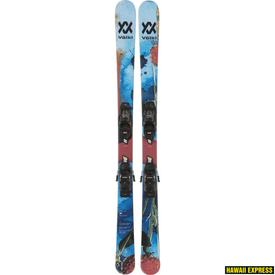 REVOLT JUNIOR + 7.0 VMOTION JR R BLACK REVOLT JUNIOR + 7.0 VMOTION JR R BLACK