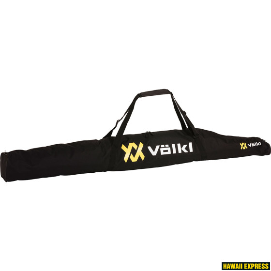 CLASSIC SINGLE SKI BAG 175 CM CLASSIC SINGLE SKI BAG 175 CM