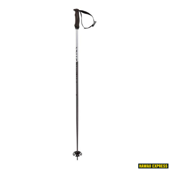 PHANTASTICK 18MM BLACK