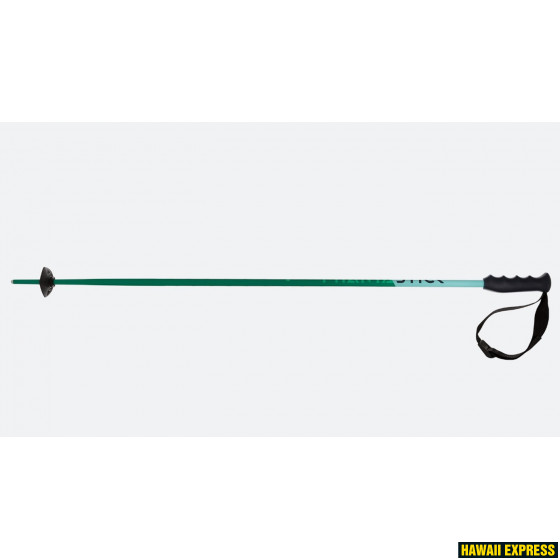 PHANTASTICK KIDS PHANTASTICK KIDS