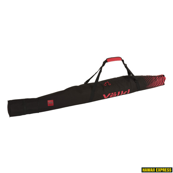 RACE SINGLE SKI BAG 165+ 15+ 15 RACE SINGLE SKI BAG 165+ 15+ 15