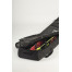 ROLLING DOUBLE SKI BAG 185CM