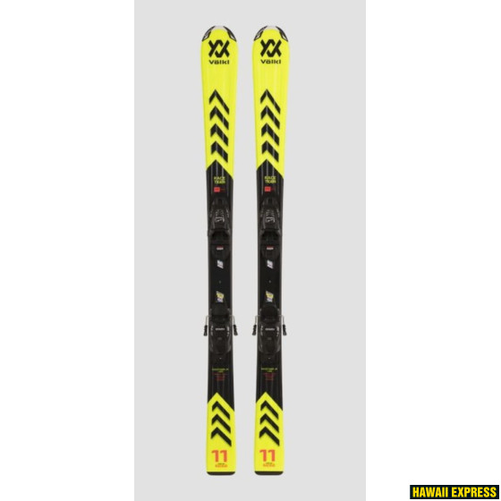 JR RACETIGER YELLOW + 4.5 VMOTION JR BLACK/ANTHRACITE JR RACETIGER YELLOW + 4.5 VMOTION JR BLACK/ANTHRACITE