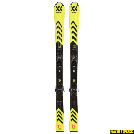 JR RACETIGER YELLOW + 7.0 VMOTION JR R BLACK/ANTHRACITE JR RACETIGER YELLOW + 7.0 VMOTION JR R BLACK/ANTHRACITE