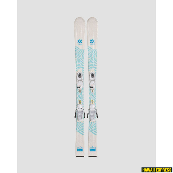 FLAIR JUNIOR VMOTION + 4.5 VMOTION JR LADY WHITE FLAIR JUNIOR VMOTION + 4.5 VMOTION JR LADY WHITE