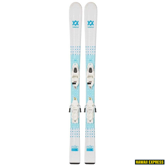 FLAIR JUNIOR VMOTION + 4.5 VMOTION JR LADY WHITE FLAIR JUNIOR VMOTION + 4.5 VMOTION JR LADY WHITE