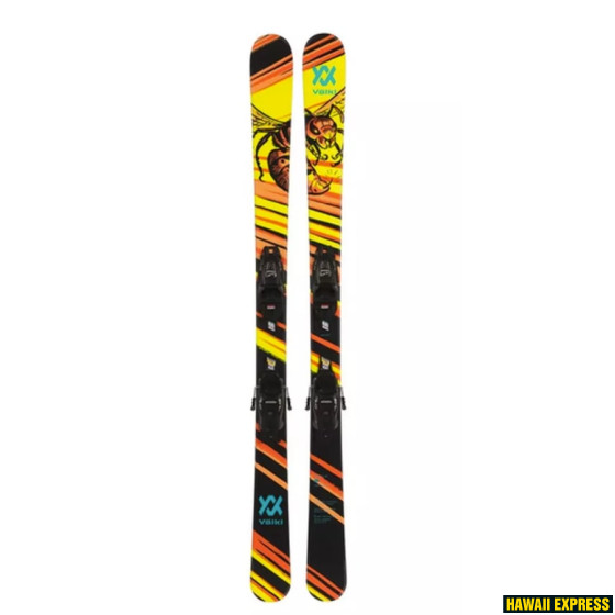 REVOLT JUNIOR WASP + 4.5 VMOTION JR BLACK/ANTHRACITE REVOLT JUNIOR WASP + 4.5 VMOTION JR BLACK/ANTHRACITE