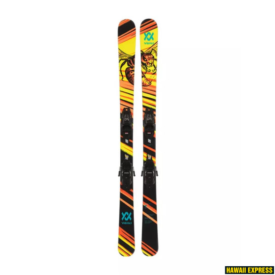 REVOLT JUNIOR WASP + 7.0 VMOTION JR R BLACK/ANTHRACITE REVOLT JUNIOR WASP + 7.0 VMOTION JR R BLACK/ANTHRACITE