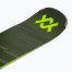 PEREGRINE 76 RMOTION+RMOTION3 12 GW BLACK PEREGRINE 76 RMOTION+RMOTION3 12 GW BLACK