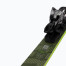 PEREGRINE 76 RMOTION+RMOTION3 12 GW BLACK PEREGRINE 76 RMOTION+RMOTION3 12 GW BLACK