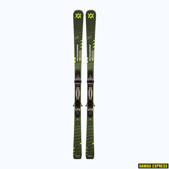PEREGRINE 76 RMOTION+RMOTION3 12 GW BLACK PEREGRINE 76 RMOTION+RMOTION3 12 GW BLACK