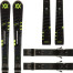 PEREGRINE XT VMOTION1+VMOTION 11 GW BLACK PEREGRINE XT VMOTION1+VMOTION 11 GW BLACK