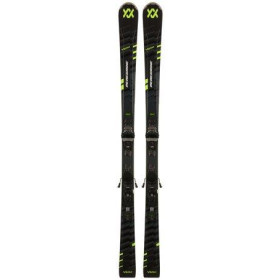 PEREGRINE XT VMOTION1+VMOTION 11 GW BLACK