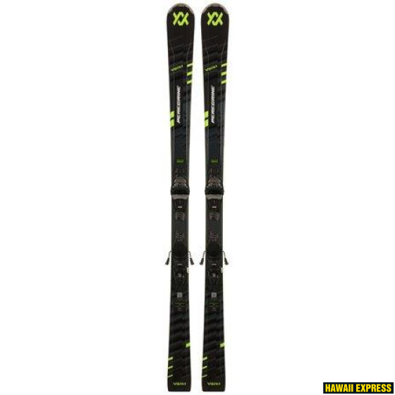 PEREGRINE XT VMOTION1+VMOTION 11 GW BLACK PEREGRINE XT VMOTION1+VMOTION 11 GW BLACK