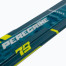PEREGRINE 79 IPT WR XL+WIDERIDE 12 TCX PEREGRINE 79 IPT WR XL+WIDERIDE 12 TCX