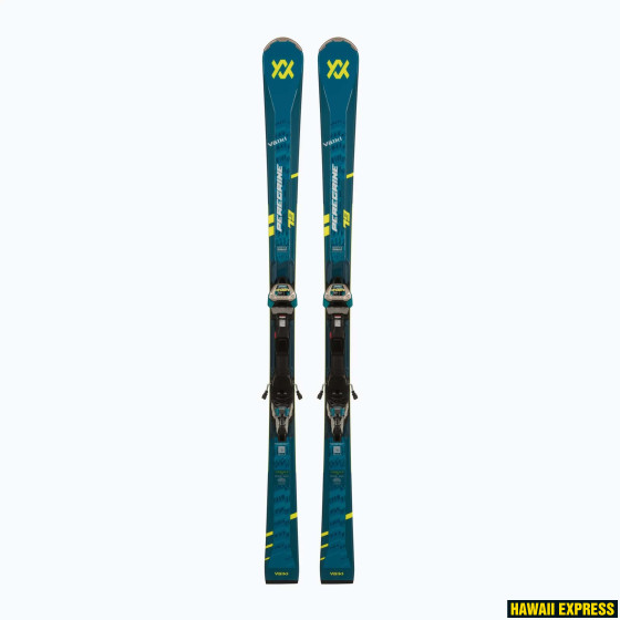 PEREGRINE 79 IPT WR XL+WIDERIDE 12 TCX PEREGRINE 79 IPT WR XL+WIDERIDE 12 TCX