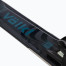FLAIR 76 VMOTION1+VMOTION 10 GW LADY BLUE FLAIR 76 VMOTION1+VMOTION 10 GW LADY BLUE
