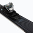 FLAIR 76 VMOTION1+VMOTION 10 GW LADY BLUE FLAIR 76 VMOTION1+VMOTION 10 GW LADY BLUE
