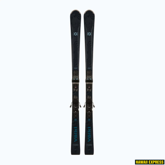 FLAIR 76 VMOTION1+VMOTION 10 GW LADY BLUE FLAIR 76 VMOTION1+VMOTION 10 GW LADY BLUE