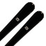 FLAIR 72 VMOTION1+VMOTION 10 GW LADY BLACK FLAIR 72 VMOTION1+VMOTION 10 GW LADY BLACK