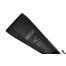 FLAIR 72 VMOTION1+VMOTION 10 GW LADY BLACK FLAIR 72 VMOTION1+VMOTION 10 GW LADY BLACK