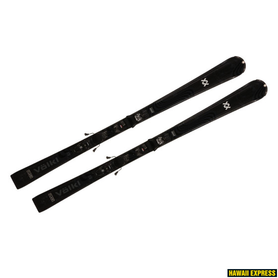 FLAIR 72 VMOTION1+VMOTION 10 GW LADY BLACK FLAIR 72 VMOTION1+VMOTION 10 GW LADY BLACK