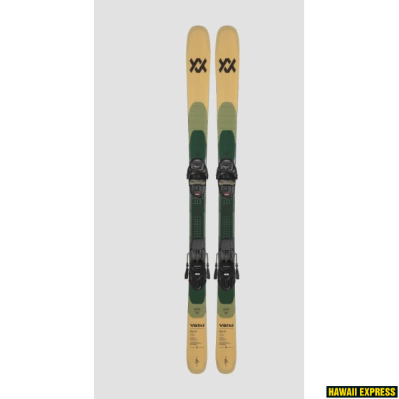 BLAZE 82 BEIGE VMOTION