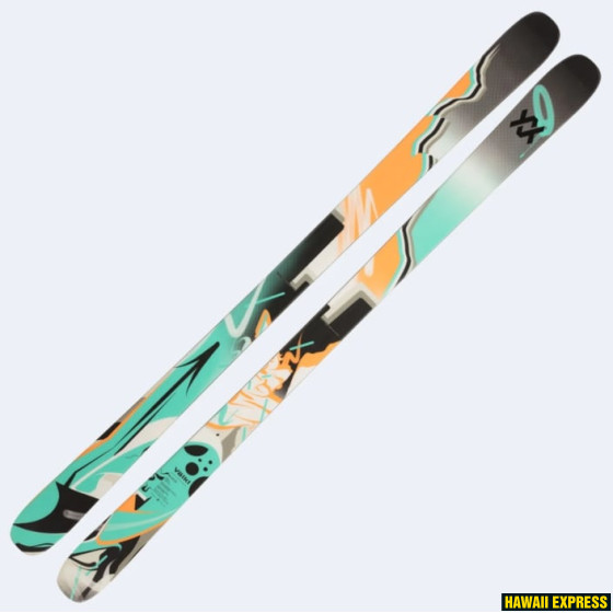 REVOLT 90 FLAT REVOLT 90 FLAT