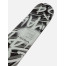 REVOLT 86 FLAT REVOLT 86 FLAT