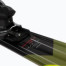 RACETIGER JR YELLOW VMOTION+7.0 VMOTION JR BLACK - ANTHRACITE RACETIGER JR YELLOW VMOTION+7.0 VMOTION JR BLACK - ANTHRACITE