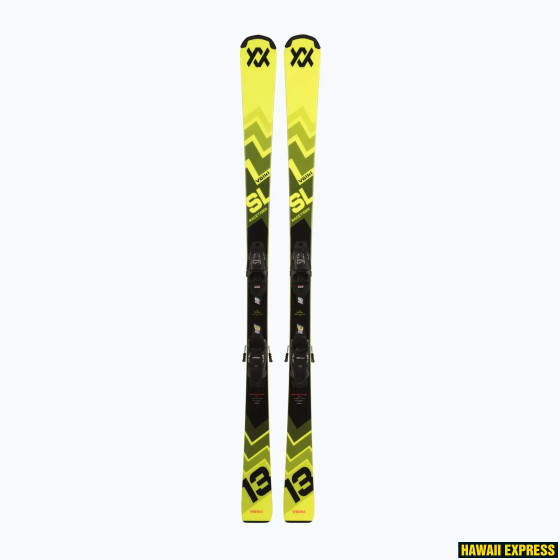 RACETIGER JR PRO VMOTION+7.0 VMOTION JR BLACK - ANTHRACITE RACETIGER JR PRO VMOTION+7.0 VMOTION JR BLACK - ANTHRACITE