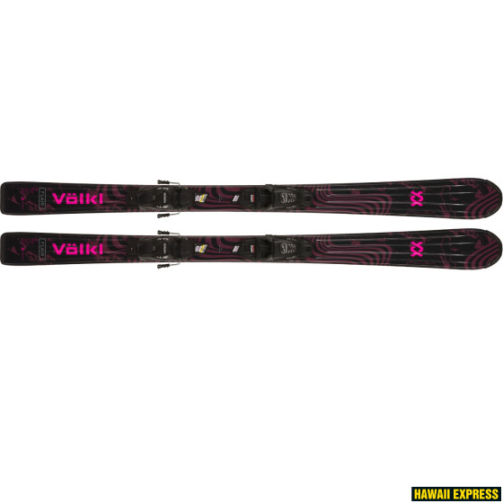 FLAIR JUNIOR VMOTION+7.0 VMOTION JR LADY BLACK-PINK FLAIR JUNIOR VMOTION+7.0 VMOTION JR LADY BLACK-PINK