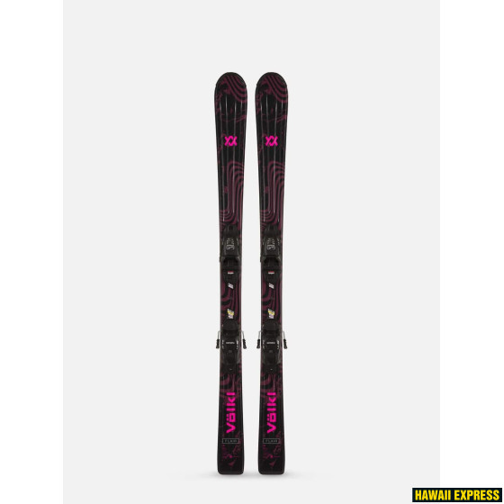 FLAIR JUNIOR VMOTION+7.0 VMOTION JR LADY BLACK-PINK FLAIR JUNIOR VMOTION+7.0 VMOTION JR LADY BLACK-PINK