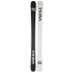 REVOLT JUNIOR PARK VMOTION+7.0 VMOTION JR BLACK - ANTHRACITE REVOLT JUNIOR PARK VMOTION+7.0 VMOTION JR BLACK - ANTHRACITE