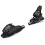 REVOLT JUNIOR PARK VMOTION+7.0 VMOTION JR BLACK - ANTHRACITE REVOLT JUNIOR PARK VMOTION+7.0 VMOTION JR BLACK - ANTHRACITE