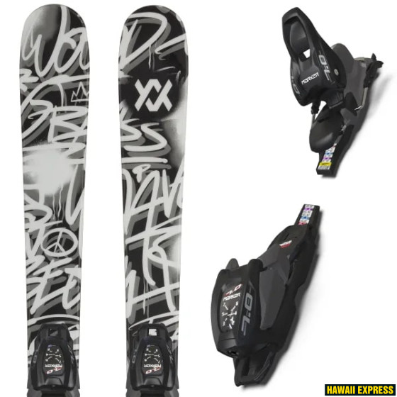 REVOLT JUNIOR PARK VMOTION+7.0 VMOTION JR BLACK - ANTHRACITE REVOLT JUNIOR PARK VMOTION+7.0 VMOTION JR BLACK - ANTHRACITE