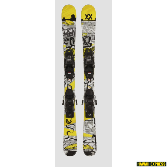 MINI REVOLT JUNIOR VMOTION+4.5 VMOTION JR BLACK - ANTHRACITE MINI REVOLT JUNIOR VMOTION+4.5 VMOTION JR BLACK - ANTHRACITE