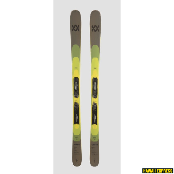 BLAZE 86 DEMO FDT FREE BLAZE 86 DEMO FDT FREE