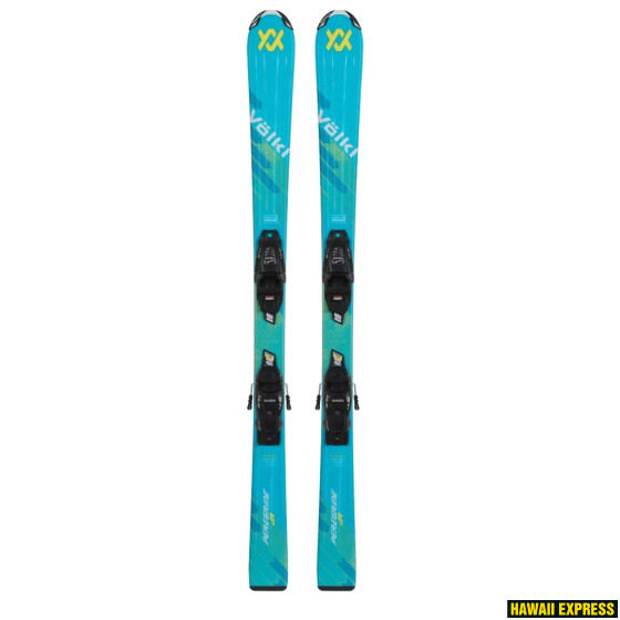 PEREGRINE JR VMOTION+4.5 VMOTION JR R 86MM BLK/ANTHRA