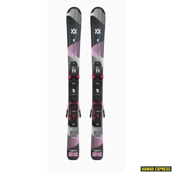 SHINE JUNIOR VMOTION+VMOTION 7.0 JR BLACK/ANTH SHINE JUNIOR VMOTION+VMOTION 7.0 JR BLACK/ANTH